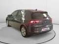 Volkswagen Golf 1.0 TSI Life 81kW Gris - thumbnail 4
