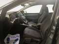 Volkswagen Golf 1.0 TSI Life 81kW Gris - thumbnail 8