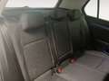 Volkswagen Golf 1.0 TSI Life 81kW Gris - thumbnail 9