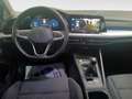 Volkswagen Golf 1.0 TSI Life 81kW Gris - thumbnail 6