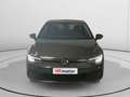 Volkswagen Golf 1.0 TSI Life 81kW Gris - thumbnail 5