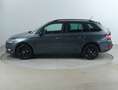 Skoda Fabia Combi Style LED AHZV SHZ GRA RFK KLIMA ALU Gris - thumbnail 5