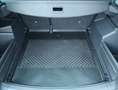 Skoda Fabia Combi Style LED AHZV SHZ GRA RFK KLIMA ALU Gris - thumbnail 11