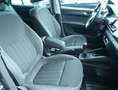 Skoda Fabia Combi Style LED AHZV SHZ GRA RFK KLIMA ALU Gris - thumbnail 10