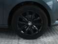 Skoda Fabia Combi Style LED AHZV SHZ GRA RFK KLIMA ALU Gris - thumbnail 6