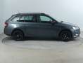 Skoda Fabia Combi Style LED AHZV SHZ GRA RFK KLIMA ALU Gris - thumbnail 7
