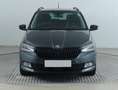 Skoda Fabia Combi Style LED AHZV SHZ GRA RFK KLIMA ALU Gris - thumbnail 3