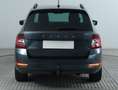 Skoda Fabia Combi Style LED AHZV SHZ GRA RFK KLIMA ALU Gris - thumbnail 13