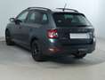 Skoda Fabia Combi Style LED AHZV SHZ GRA RFK KLIMA ALU Gris - thumbnail 12