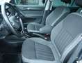 Skoda Fabia Combi Style LED AHZV SHZ GRA RFK KLIMA ALU Gris - thumbnail 8