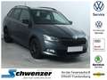 Skoda Fabia Combi Style LED AHZV SHZ GRA RFK KLIMA ALU Gris - thumbnail 1