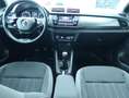 Skoda Fabia Combi Style LED AHZV SHZ GRA RFK KLIMA ALU Gris - thumbnail 9