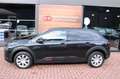 Citroen C4 Cactus 1.2 PureTech Feel Zwart - thumbnail 2