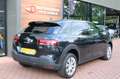 Citroen C4 Cactus 1.2 PureTech Feel Zwart - thumbnail 4