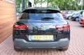 Citroen C4 Cactus 1.2 PureTech Feel Zwart - thumbnail 10