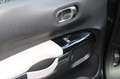 Citroen C4 Cactus 1.2 PureTech Feel Zwart - thumbnail 13