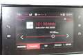 Citroen C4 Cactus 1.2 PureTech Feel Zwart - thumbnail 18
