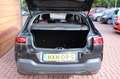 Citroen C4 Cactus 1.2 PureTech Feel Zwart - thumbnail 11