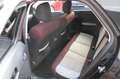 Citroen C4 Cactus 1.2 PureTech Feel Zwart - thumbnail 9
