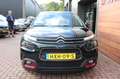 Citroen C4 Cactus 1.2 PureTech Feel Zwart - thumbnail 7