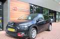 Citroen C4 Cactus 1.2 PureTech Feel Zwart - thumbnail 1