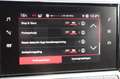 Citroen C4 Cactus 1.2 PureTech Feel Zwart - thumbnail 21