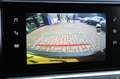 Citroen C4 Cactus 1.2 PureTech Feel Zwart - thumbnail 22