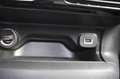 Citroen C4 Cactus 1.2 PureTech Feel Zwart - thumbnail 23