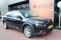 Citroen C4 Cactus 1.2 PureTech Feel Zwart - thumbnail 6