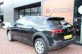 Citroen C4 Cactus 1.2 PureTech Feel Zwart - thumbnail 3
