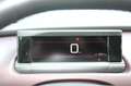 Citroen C4 Cactus 1.2 PureTech Feel Zwart - thumbnail 15
