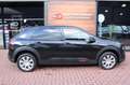 Citroen C4 Cactus 1.2 PureTech Feel Zwart - thumbnail 5