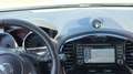 Nissan Juke Juke I 2015 1.5 dci Tekna c/pelle 110cv E6 Bianco - thumbnail 11