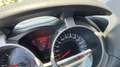Nissan Juke Juke I 2015 1.5 dci Tekna c/pelle 110cv E6 Bianco - thumbnail 14