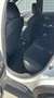 Nissan Juke Juke I 2015 1.5 dci Tekna c/pelle 110cv E6 Bianco - thumbnail 7