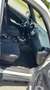 Nissan Juke Juke I 2015 1.5 dci Tekna c/pelle 110cv E6 Bianco - thumbnail 5