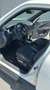 Nissan Juke Juke I 2015 1.5 dci Tekna c/pelle 110cv E6 Bianco - thumbnail 6