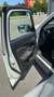 Nissan Juke Juke I 2015 1.5 dci Tekna c/pelle 110cv E6 Bianco - thumbnail 8
