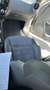 Nissan Juke Juke I 2015 1.5 dci Tekna c/pelle 110cv E6 Bianco - thumbnail 13