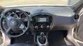 Nissan Juke Juke I 2015 1.5 dci Tekna c/pelle 110cv E6 Bianco - thumbnail 10