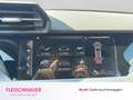Audi A3 Sportback advanced 40 TFSI e LED+NAVI+CARPLAY+SZH+ Zwart - thumbnail 13
