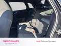 Audi A3 Sportback advanced 40 TFSI e LED+NAVI+CARPLAY+SZH+ Zwart - thumbnail 9