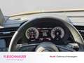 Audi A3 Sportback advanced 40 TFSI e LED+NAVI+CARPLAY+SZH+ Zwart - thumbnail 11