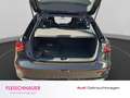 Audi A3 Sportback advanced 40 TFSI e LED+NAVI+CARPLAY+SZH+ Zwart - thumbnail 16