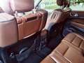 Jeep Grand Cherokee 3.0 crd V6 Summit Platinum edition 250cv auto Noir - thumbnail 15