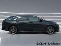 Kia ProCeed / pro_cee'd pro1.5 t-gdi gt line special edition 140cv dct - thumbnail 3