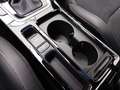 Kia ProCeed / pro_cee'd pro1.5 t-gdi gt line special edition 140cv dct - thumbnail 11