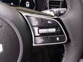 Kia ProCeed / pro_cee'd pro1.5 t-gdi gt line special edition 140cv dct - thumbnail 12