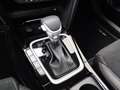 Kia ProCeed / pro_cee'd pro1.5 t-gdi gt line special edition 140cv dct - thumbnail 10