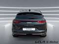 Kia ProCeed / pro_cee'd pro1.5 t-gdi gt line special edition 140cv dct - thumbnail 5